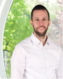 Andreas Bauer