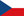 Česká republika - Čeština
