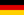 Deutschland - Deutsch
